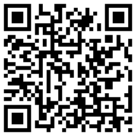 qrcode für RED PORTLUXX® PRO Handleuchte 100/500lm ...