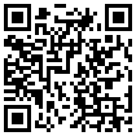qrcode für RED PORTLUXX Mini