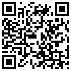 qrcode für Siemens 6AV2103-0XA02-4AA5 (6AV21030XA024AA5)