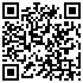 qrcode für Siemens 6AV2103-3DA02-4AE5 (6AV21033DA024AE5)