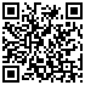 qrcode für Siemens 6AV2103-3DA02-4AK5 (6AV21033DA024AK5)