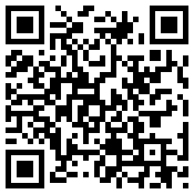 qrcode für Siemens 6AV2103-3HA02-4AE5 (6AV21033HA024AE5)