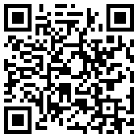 qrcode für Spelsberg PS 3625-16-m - TK housing hp 3625 16 360x254x165mm IP66 gray