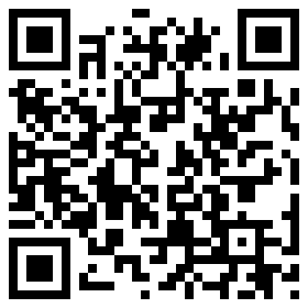 qrcode für Siemens 6AV2103-3XA02-4AK5 (6AV21033XA024AK5)
