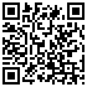 qrcode für Siemens 6AV2105-0BA12-4AA0 (6AV21050BA124AA0)