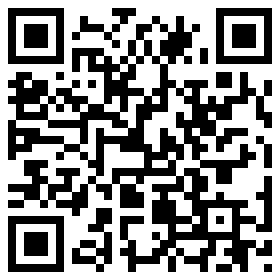 qrcode für Siemens 6AV2105-0DA02-4AA0 (6AV21050DA024AA0)