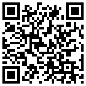 qrcode für Siemens 6AV2105-0DA02-4AH0 (6AV21050DA024AH0)