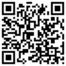 qrcode für Siemens 6AV2105-0FA02-4AH0 (6AV21050FA024AH0)