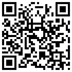 qrcode für Schneider Electric NSYPLAZT15103G - Floor standing encl.polyester vers.PLAZT w/open plinth+canopy 15