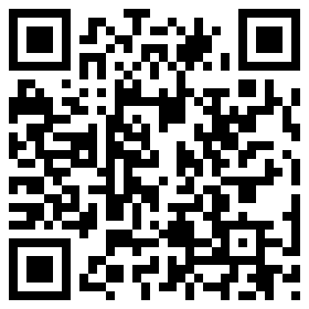 qrcode für Siemens 6AV2105-0HA12-4AA0 (6AV21050HA124AA0)