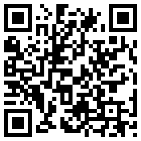 qrcode für Siemens 6AV2105-0KA02-4AH0 (6AV21050KA024AH0)