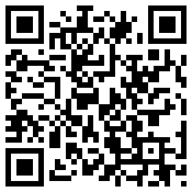qrcode für Siemens 6AV2105-0MA02-4AH0 (6AV21050MA024AH0)