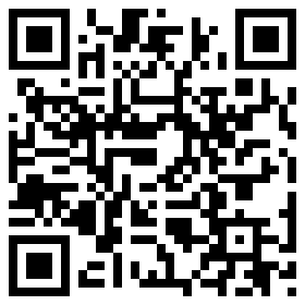 qrcode für Siemens 6AV2105-0PA02-4AA0 (6AV21050PA024AA0)