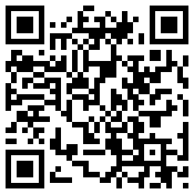 qrcode für Siemens 6AV2105-0RA02-4AH0 (6AV21050RA024AH0)