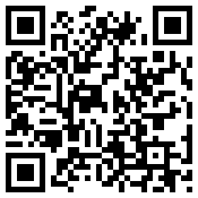 qrcode für Siemens 6AV2105-0RA12-4AA0 (6AV21050RA124AA0)
