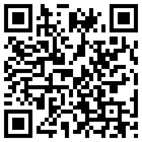 qrcode für Siemens 6AV2105-0TA02-4AH0 (6AV21050TA024AH0)