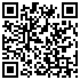 qrcode für Siemens 6AV2105-0TA12-4AA0 (6AV21050TA124AA0)