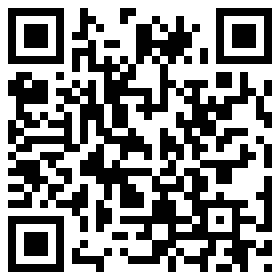 qrcode für Siemens 6AV2105-3BB02-4AK0 (6AV21053BB024AK0)