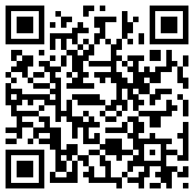 qrcode für Siemens 6AV2105-3DD02-4AE0 (6AV21053DD024AE0)