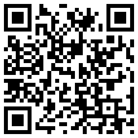 qrcode für Siemens 6AV2105-3FF02-4AK0 (6AV21053FF024AK0)
