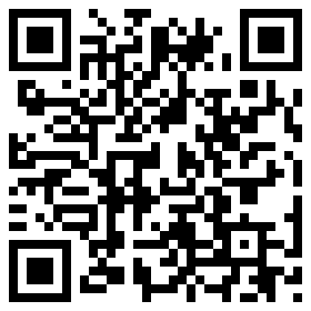 qrcode für Siemens 6AV2105-3KK02-4AK0 (6AV21053KK024AK0)