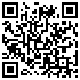qrcode für Siemens 6AV2105-3MM02-4AE0 (6AV21053MM024AE0)