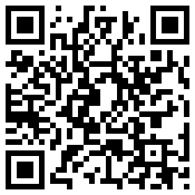 qrcode für Siemens 6AV2105-3MM02-4AK0 (6AV21053MM024AK0)