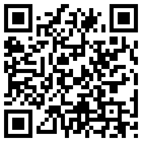 qrcode für Siemens 6AV2107-0DB02-4AH0 (6AV21070DB024AH0)
