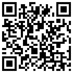 qrcode für Siemens 6AV2107-0PX02-4AA6 (6AV21070PX024AA6)