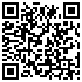 qrcode für Siemens 6AV2107-0PX02-4AH6 (6AV21070PX024AH6)