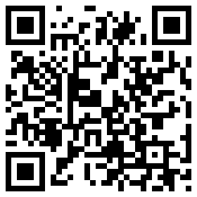 qrcode für Siemens 6AV2107-3DB02-4AE0 (6AV21073DB024AE0)