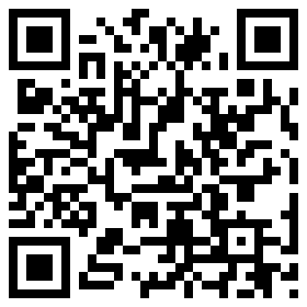 qrcode für Siemens 6AV2107-3DB02-4AK0 (6AV21073DB024AK0)