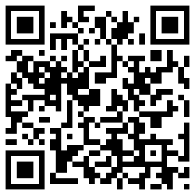 qrcode für Siemens 6AV2107-3PX02-4AA5 (6AV21073PX024AA5)