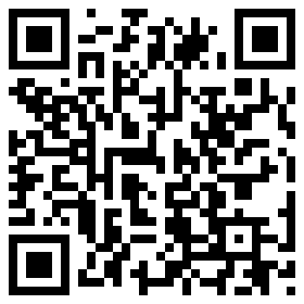 qrcode für Siemens 6AV2107-3PX02-4AH5 (6AV21073PX024AH5)