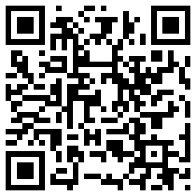 qrcode für Siemens 6AV2151-0XA02-4AA5 (6AV21510XA024AA5)