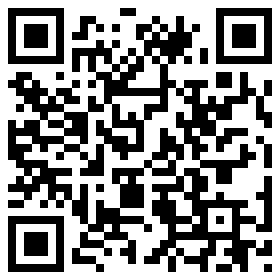 qrcode für Siemens 6AV2151-0XA02-4LA5 (6AV21510XA024LA5)