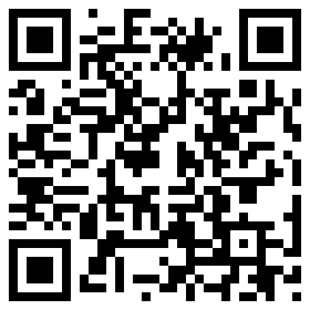 qrcode für Siemens 6AV2153-0XB02-4AA5 (6AV21530XB024AA5)