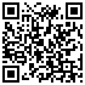 qrcode für Siemens 6AV2153-0XB02-4LA5 (6AV21530XB024LA5)
