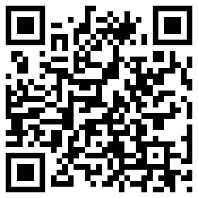 qrcode für Siemens 6AV2153-0XB32-4AA5 (6AV21530XB324AA5)
