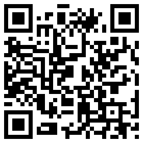 qrcode für Siemens 6AV2153-0XB32-4LA5 (6AV21530XB324LA5)