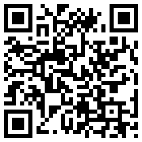 qrcode für Siemens 6AV2153-2FB02-4AA5 (6AV21532FB024AA5)