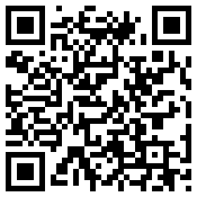 qrcode für Siemens 6AV2153-2FB32-4AA5 (6AV21532FB324AA5)