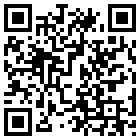 qrcode für Siemens 6AV2153-2GB02-4AA5 (6AV21532GB024AA5)