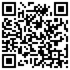qrcode für Siemens 6AV2153-2GB02-4LA5 (6AV21532GB024LA5)