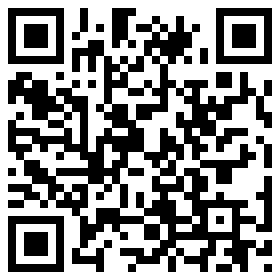 qrcode für Siemens 6AV2153-2GB32-4AA5 (6AV21532GB324AA5)