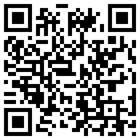 qrcode für Siemens 6AV2153-2GB32-4LA5 (6AV21532GB324LA5)