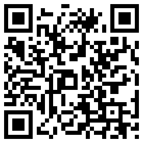 qrcode für Siemens 6AV2154-0BP02-4AB0 (6AV21540BP024AB0)