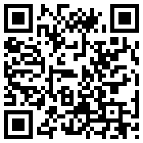qrcode für Siemens 6AV2154-0BR02-4AB0 (6AV21540BR024AB0)