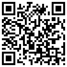 qrcode für Siemens 6AV2154-0BR02-4LB0 (6AV21540BR024LB0)