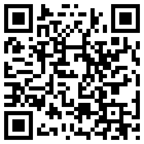 qrcode für Siemens 6AV2154-0BS02-4AA0 (6AV21540BS024AA0)
